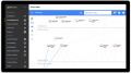 Microsoft Azure Defender For IoT